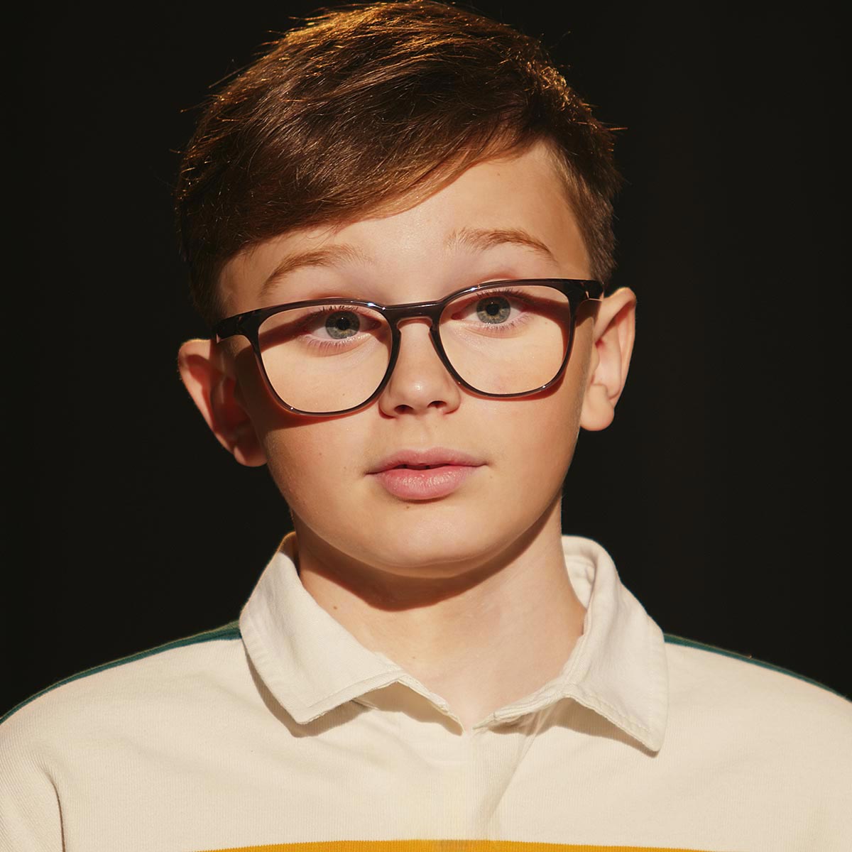 Filip Kopta