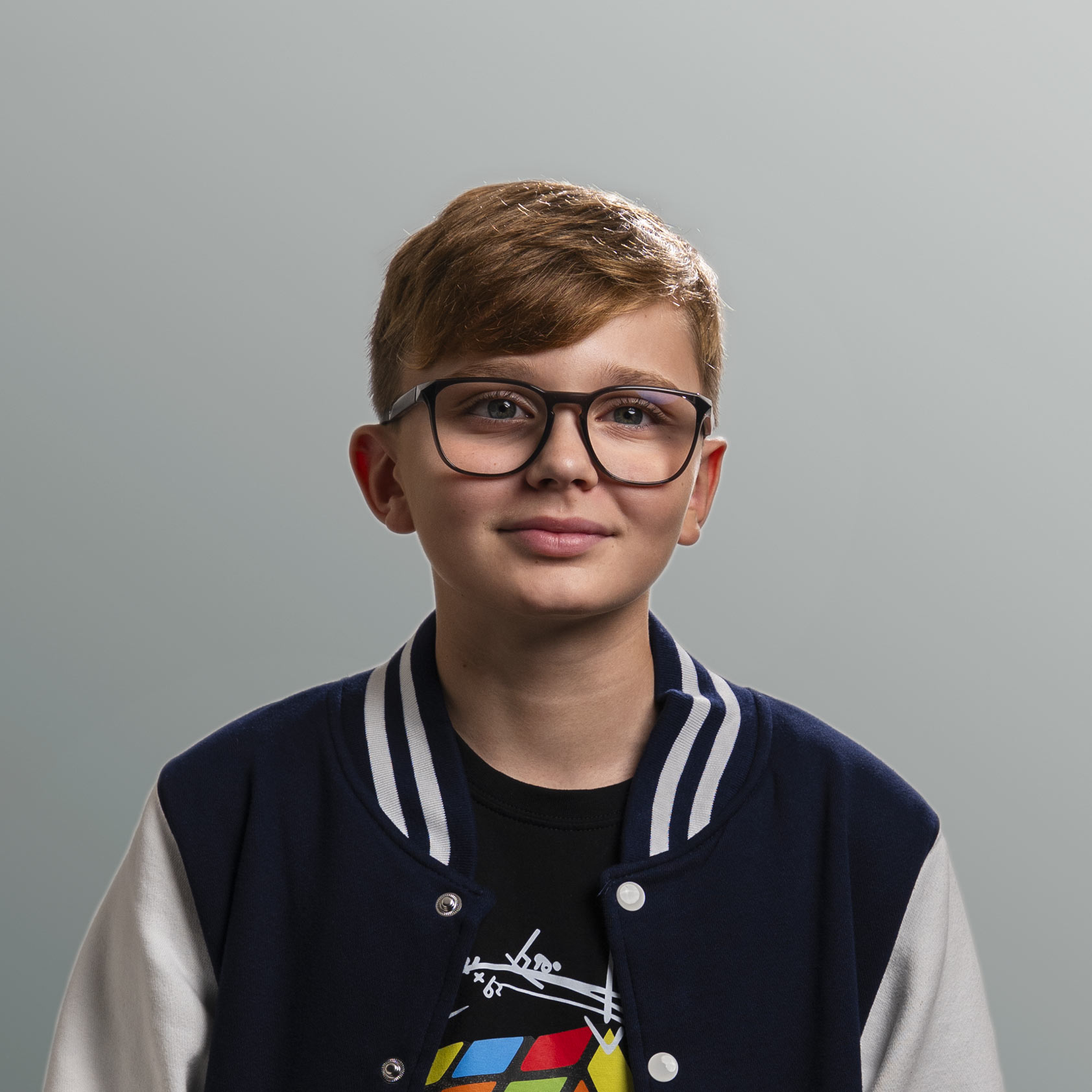 Filip Kopta