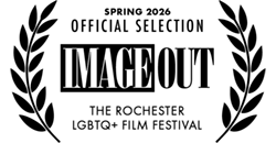ImageOut: Rochester LGBT Film Festival
