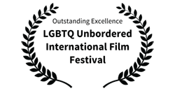 LGBTQ Unbordered International Film Festival