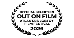  Out On Film