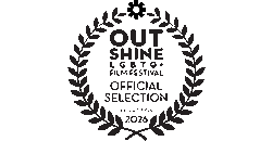 OUTshine Film Festival