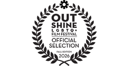 OUTshine Film Festival