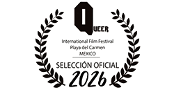 International Queer Film Festival Playa del Carmen