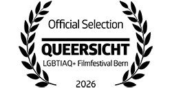 Queersicht