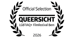 Queersicht