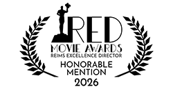 RED Movie Awards