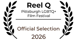 Reel Q: Pittsburgh LGBTQ+ Film Festival