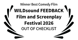 WILDsound