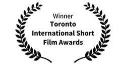 Toronto International Short Film Awards