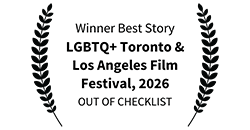 LGBTQ+ Toronto & Los Angeles Film Festival